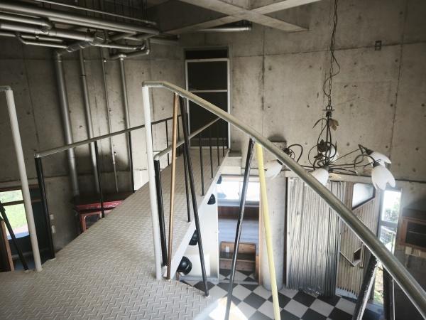 大津市千石台の中古一戸建て
