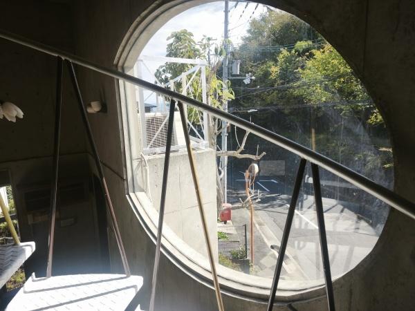 大津市千石台の中古一戸建て