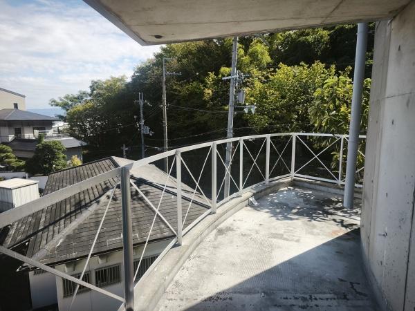 大津市千石台の中古一戸建て