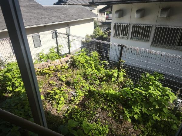 大津市千石台の中古一戸建て