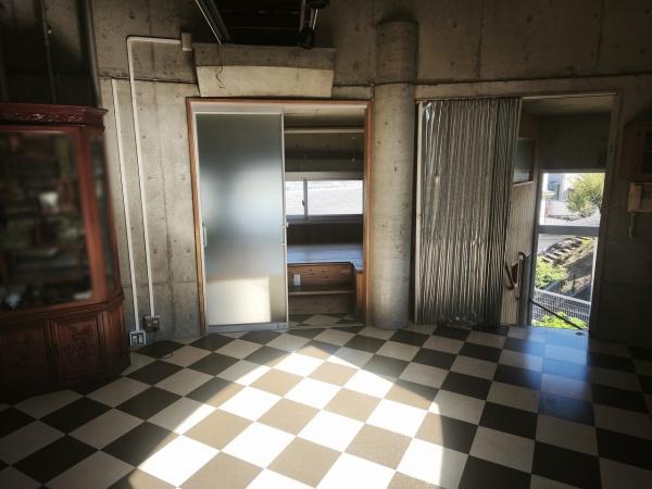 大津市千石台の中古一戸建て