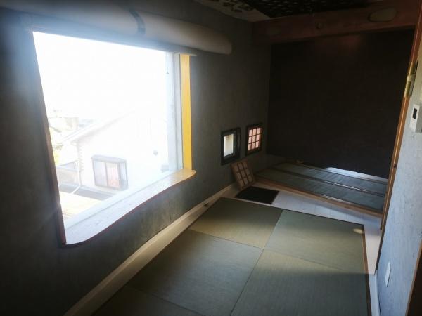 大津市千石台の中古一戸建て