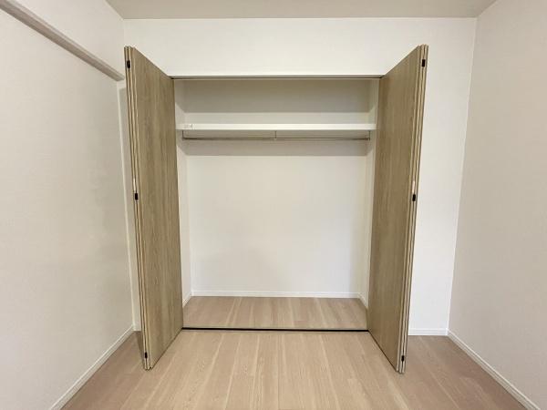 嵐山グランドシティ