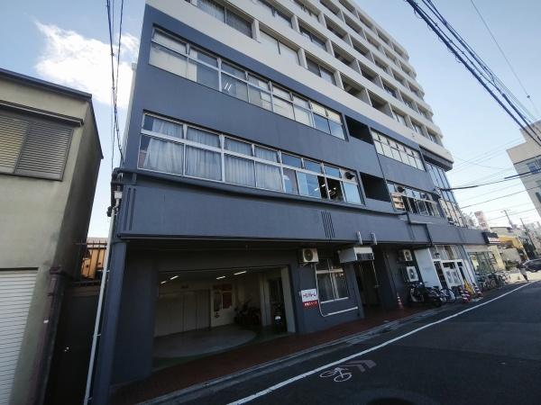 プランタンビル