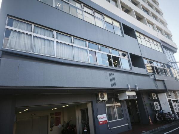 プランタンビル