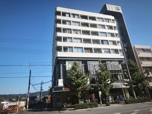 プランタンビル