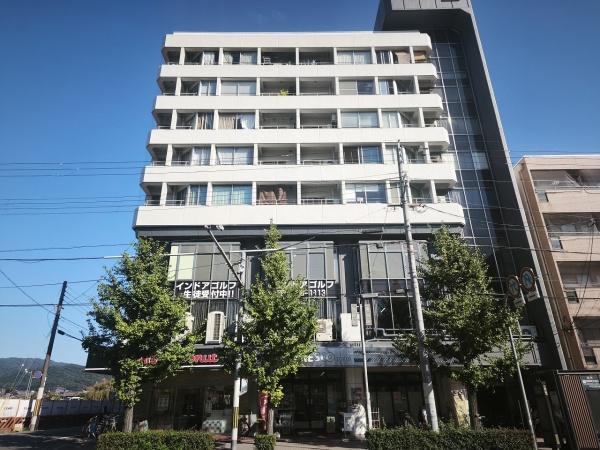 プランタンビル