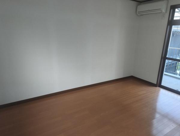 京都市上京区一条通御前通西入大東町　中古戸建