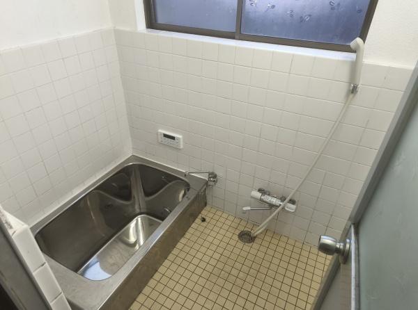 京都市上京区一条通御前通西入大東町　中古戸建