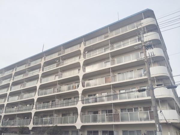 マンハイム山科