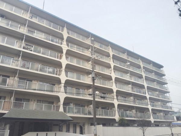 マンハイム山科