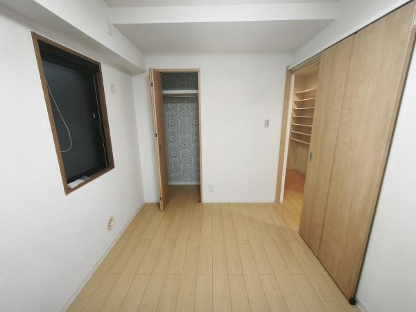 三条麩屋町アーバンライフ