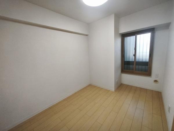 三条麩屋町アーバンライフ