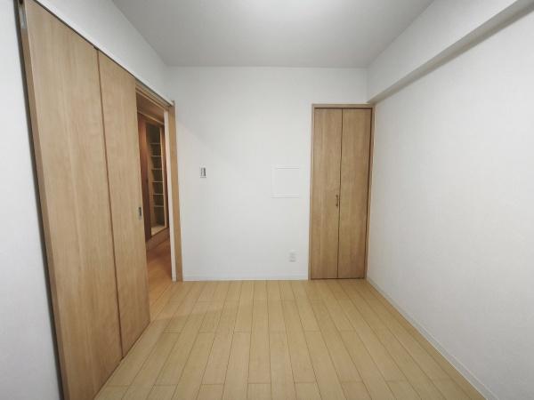 三条麩屋町アーバンライフ