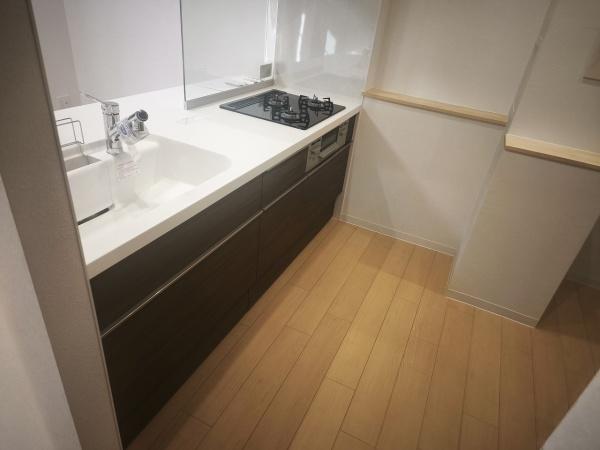 三条麩屋町アーバンライフ