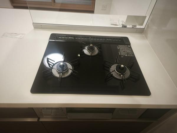 三条麩屋町アーバンライフ