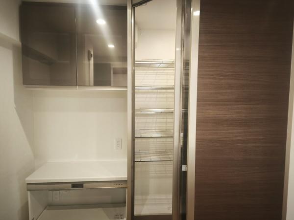 三条麩屋町アーバンライフ