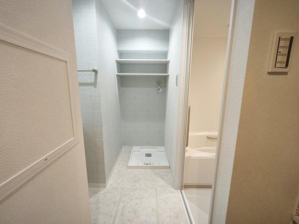 三条麩屋町アーバンライフ