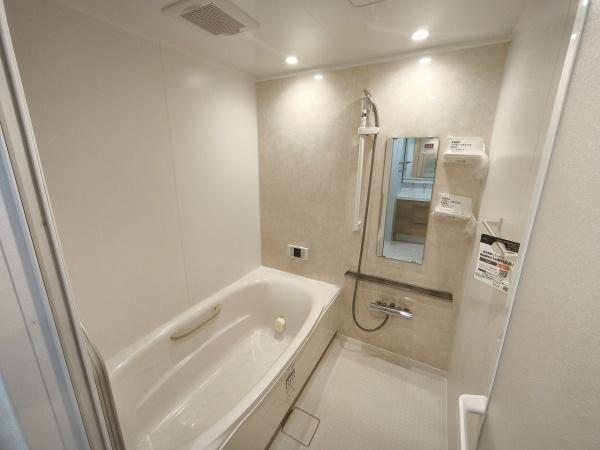 三条麩屋町アーバンライフ