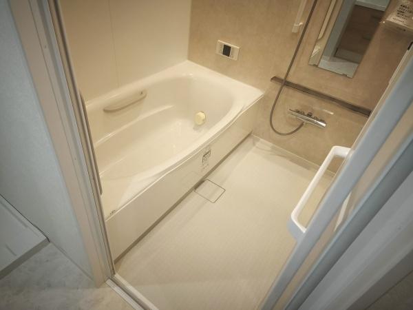 三条麩屋町アーバンライフ