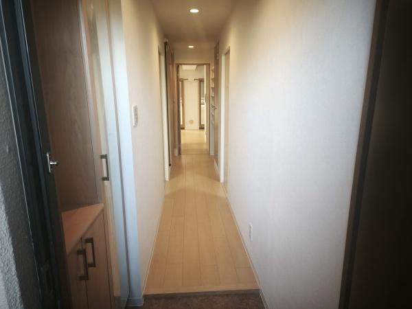 三条麩屋町アーバンライフ