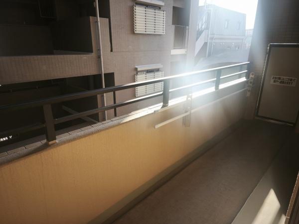 三条麩屋町アーバンライフ