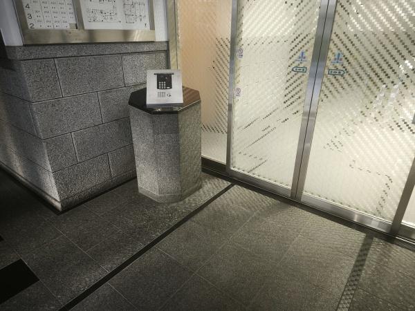 三条麩屋町アーバンライフ