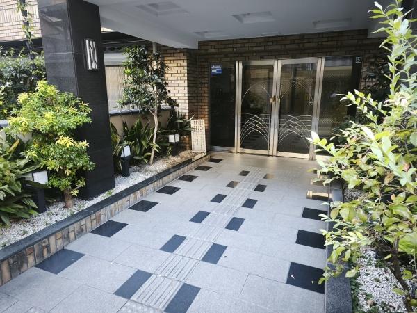 三条麩屋町アーバンライフ