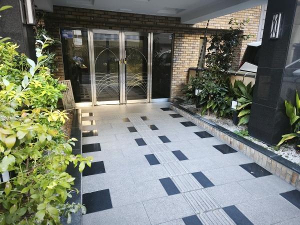 三条麩屋町アーバンライフ