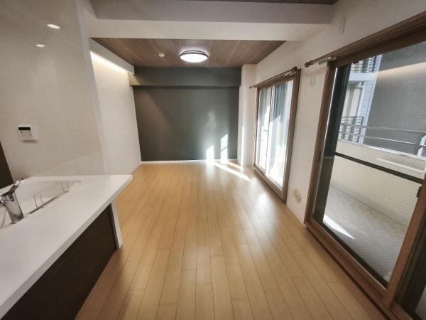 三条麩屋町アーバンライフ