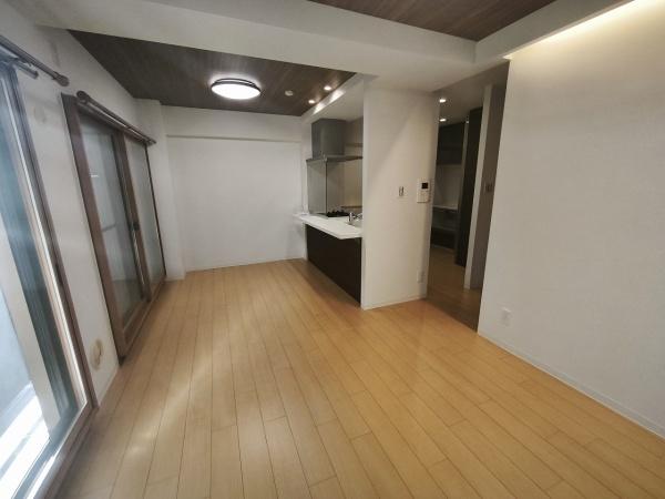 三条麩屋町アーバンライフ