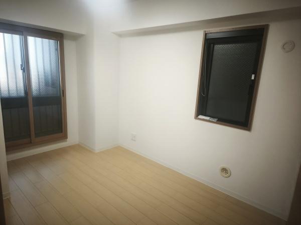 三条麩屋町アーバンライフ