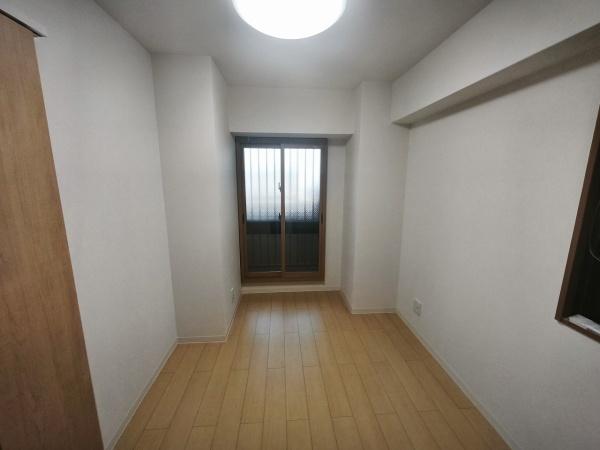 三条麩屋町アーバンライフ