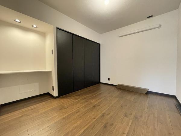 ルミエール二条