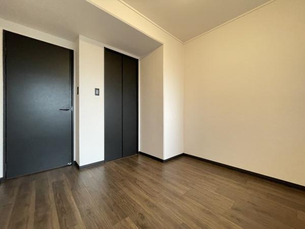 ルミエール二条