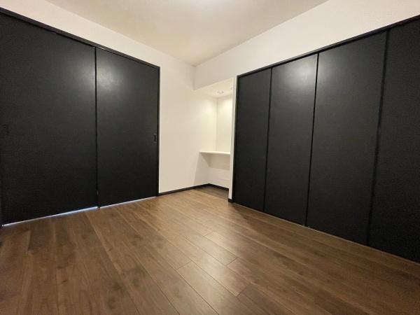 ルミエール二条