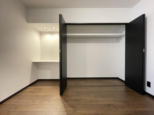 ルミエール二条