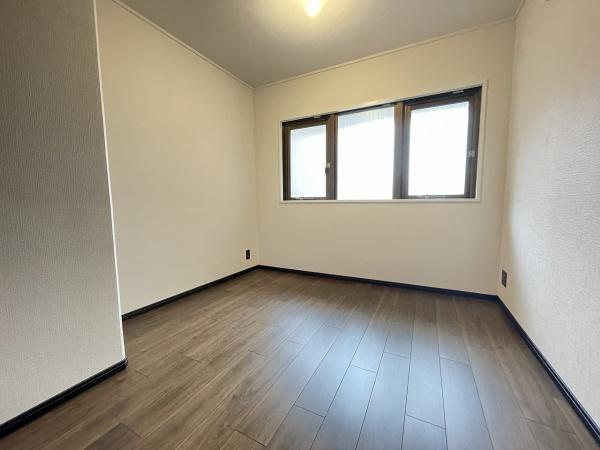 ルミエール二条