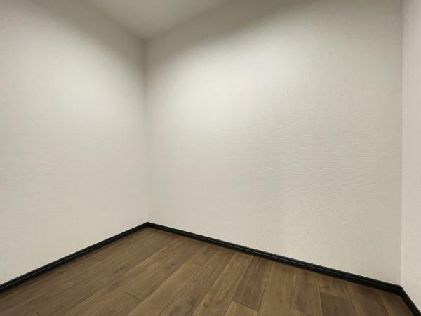 ルミエール二条