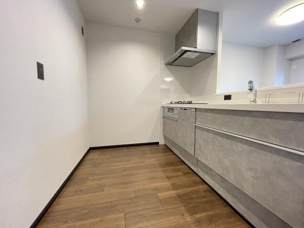 ルミエール二条