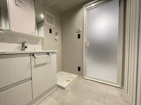 ルミエール二条