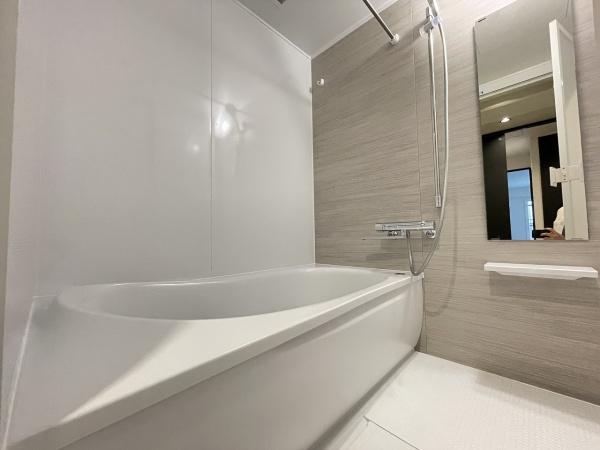 ルミエール二条