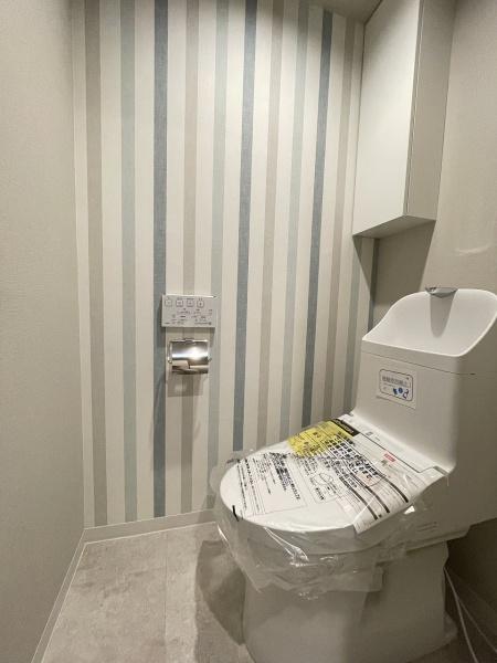 ルミエール二条