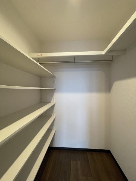 ルミエール二条