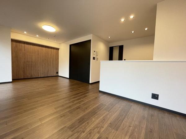 ルミエール二条