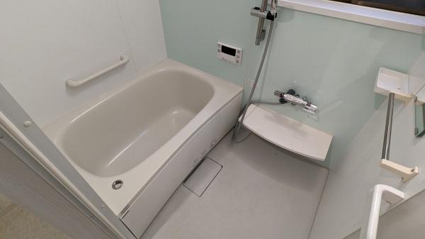 京都市左京区粟田口鳥居町の中古一戸建て(バス)