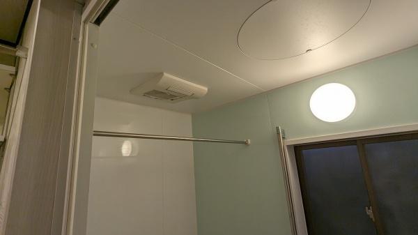 京都市左京区粟田口鳥居町の中古一戸建て(バス)