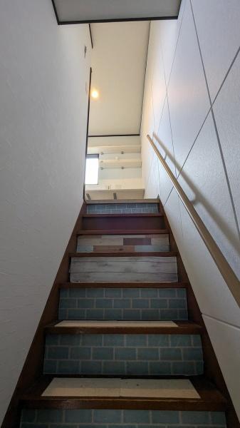 京都市左京区粟田口鳥居町の中古一戸建て(その他内観)