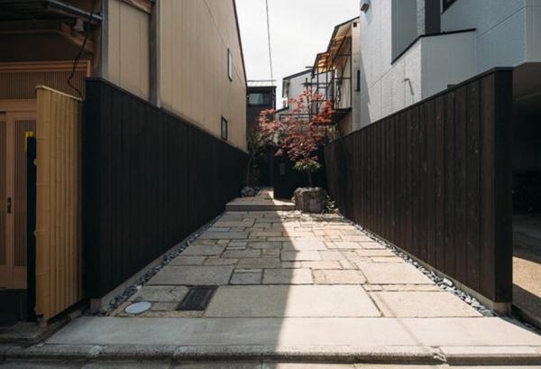京都市上京区下石橋町