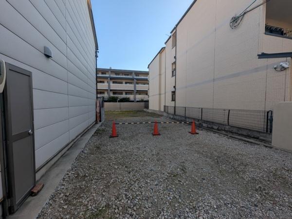 京都市北区鞍馬口通室町東入上御霊上江町の土地